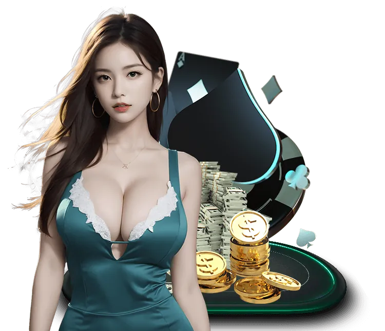 Quy trình nạp rút tiền tại 007win20