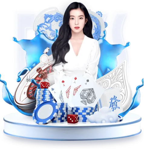 Hoàn trả cược lần đầu 007win20