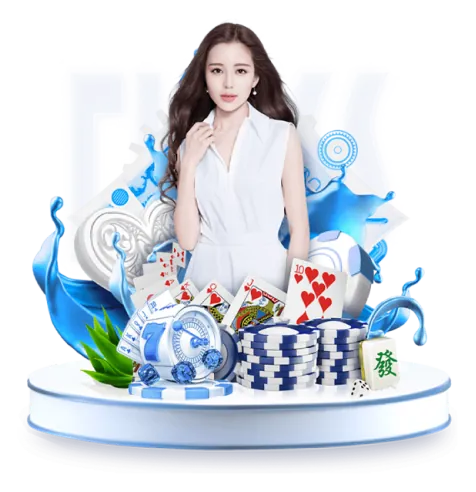 Giao diện ứng dụng 007win20