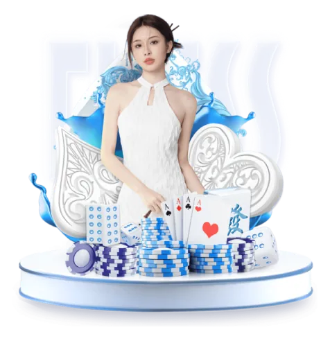 Quản lý tài khoản cá nhân VIP 007win20
