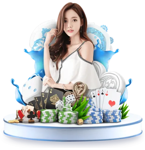 Ưu đãi theo sảnh game 007win20